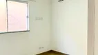 Foto 5 de Apartamento com 2 Quartos à venda, 52m² em Portal, Foz do Iguaçu