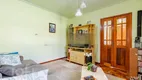 Foto 3 de Casa com 3 Quartos à venda, 182m² em São José, Canoas