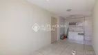 Foto 9 de Apartamento com 2 Quartos à venda, 43m² em Alto Petrópolis, Porto Alegre