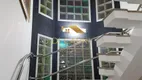 Foto 38 de Sobrado com 3 Quartos à venda, 430m² em Parque das Nações, Santo André