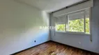 Foto 29 de Apartamento com 2 Quartos à venda, 81m² em Higienópolis, Porto Alegre