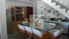 Foto 2 de Casa de Condomínio com 5 Quartos à venda, 528m² em Loteamento Caminhos de San Conrado, Campinas