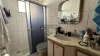 Foto 12 de Apartamento com 3 Quartos à venda, 75m² em Vila São Bento, Campinas