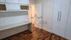 Foto 7 de Apartamento com 3 Quartos à venda, 131m² em Jardim das Indústrias, São José dos Campos