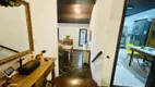Foto 21 de Casa com 4 Quartos à venda, 289m² em Jardim Santa Barbara, Atibaia