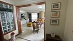 Foto 7 de Apartamento com 4 Quartos à venda, 265m² em Bento Ferreira, Vitória