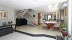 Foto 4 de Casa de Condomínio com 3 Quartos à venda, 254m² em Sarandi, Porto Alegre