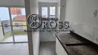 Foto 5 de Apartamento com 2 Quartos à venda, 53m² em Vila Sao Pedro, Santo André