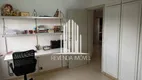 Foto 27 de Apartamento com 4 Quartos à venda, 196m² em Morumbi, São Paulo
