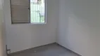 Foto 24 de Apartamento com 3 Quartos para alugar, 75m² em Jardim Pacaembú, Jundiaí