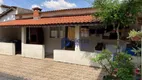 Foto 13 de Casa com 3 Quartos à venda, 189m² em Jardim Santana, Hortolândia