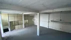 Foto 22 de Prédio Comercial com 3 Quartos à venda, 1007m² em Rondônia, Novo Hamburgo