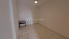 Foto 13 de Apartamento com 1 Quarto à venda, 36m² em Glória, Rio de Janeiro