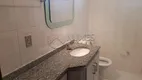 Foto 14 de Apartamento com 3 Quartos à venda, 76m² em Vila Osasco, Osasco