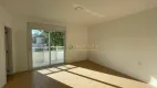 Foto 15 de Casa com 3 Quartos à venda, 162m² em Santo Antônio de Lisboa, Florianópolis