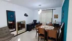 Foto 13 de Sobrado com 3 Quartos à venda, 241m² em Jardim Santa Cecília, Guarulhos