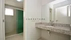 Foto 46 de Casa com 4 Quartos à venda, 207m² em Jardim Social, Curitiba