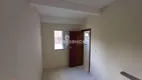 Foto 8 de Apartamento com 2 Quartos à venda, 60m² em Barra do Jucu, Vila Velha