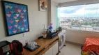 Foto 23 de Apartamento com 3 Quartos à venda, 88m² em Vila Bastos, Santo André