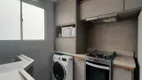 Foto 18 de Apartamento com 2 Quartos à venda, 52m² em Industrial, Juiz de Fora