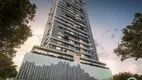 Foto 17 de Apartamento com 3 Quartos à venda, 130m² em Jardim América, Goiânia