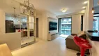 Foto 4 de Apartamento com 2 Quartos à venda, 68m² em Pechincha, Rio de Janeiro