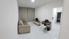 Foto 2 de Apartamento com 2 Quartos à venda, 70m² em Centro, Aracaju