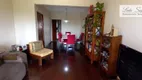 Foto 3 de Apartamento com 3 Quartos à venda, 115m² em Cambuí, Campinas