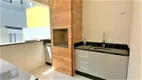 Foto 15 de Casa de Condomínio com 3 Quartos à venda, 171m² em Porto Feliz Jardim Julita, Porto Feliz