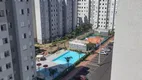 Foto 12 de Apartamento com 2 Quartos à venda, 46m² em Residencial das Americas, Ribeirão Preto