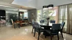 Foto 9 de Casa de Condomínio com 3 Quartos à venda, 253m² em Intermares, Cabedelo