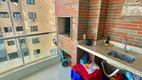 Foto 18 de Apartamento com 2 Quartos à venda, 100m² em Centro, Balneário Camboriú