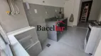 Foto 16 de Apartamento com 2 Quartos à venda, 85m² em Tijuca, Rio de Janeiro