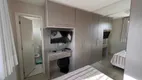Foto 3 de Apartamento com 2 Quartos à venda, 65m² em Parque Residencial Laranjeiras, Serra