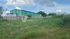 Foto 3 de Lote/Terreno à venda, 2500m² em Betel, Paulínia