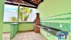 Foto 37 de Casa com 3 Quartos à venda, 264m² em São José, Pará de Minas