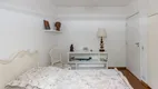 Foto 19 de Apartamento com 3 Quartos à venda, 121m² em Real Parque, São Paulo