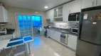 Foto 5 de Casa com 3 Quartos à venda, 408m² em Sarandi, Porto Alegre