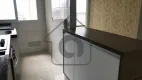 Foto 16 de Apartamento com 2 Quartos à venda, 65m² em Sacomã, São Paulo