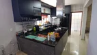 Foto 9 de Sobrado com 2 Quartos à venda, 160m² em Residencial Morumbi, Poços de Caldas