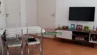 Foto 8 de Apartamento com 2 Quartos à venda, 46m² em Sao Dimas, Guaratinguetá