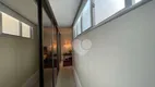 Foto 13 de Apartamento com 3 Quartos à venda, 140m² em Ipanema, Rio de Janeiro