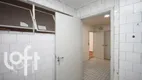 Foto 22 de Apartamento com 3 Quartos à venda, 95m² em Vila Olímpia, São Paulo