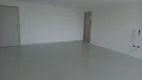 Foto 14 de Apartamento com 4 Quartos à venda, 175m² em Boa Viagem, Recife