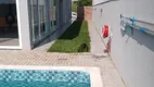 Foto 2 de Casa de Condomínio com 3 Quartos à venda, 200m² em Fazenda Santa Lúcia, Americana