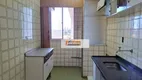 Foto 15 de Apartamento com 2 Quartos à venda, 55m² em Assunção, São Bernardo do Campo