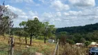 Foto 5 de Lote/Terreno à venda, 5300m² em Charneca, Betim