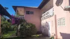 Foto 2 de Casa de Condomínio com 5 Quartos à venda, 1400m² em Albuquerque, Teresópolis