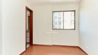 Foto 16 de Apartamento com 3 Quartos à venda, 78m² em Cristo Rei, Curitiba