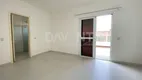 Foto 17 de Casa de Condomínio com 3 Quartos à venda, 225m² em BAIRRO PINHEIRINHO, Vinhedo